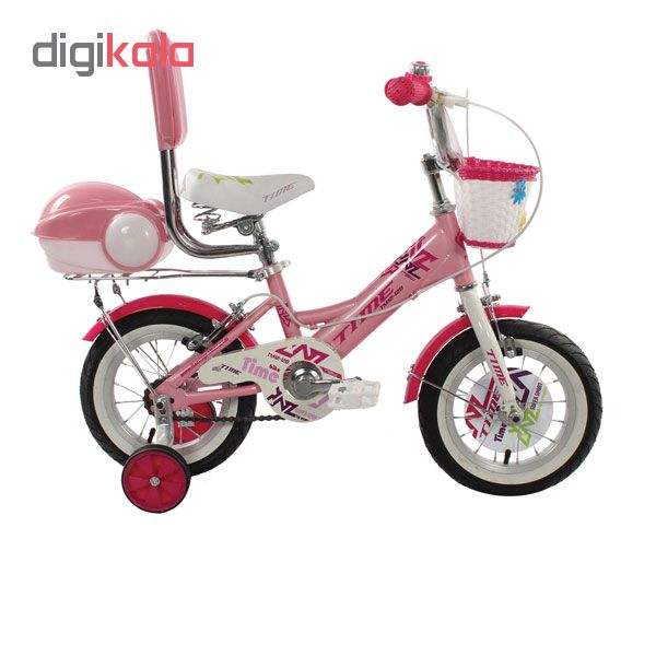 بایگانی‌های دوچرخه - فروشگاه محصولات بازی و سرگرمی دیجیکالا